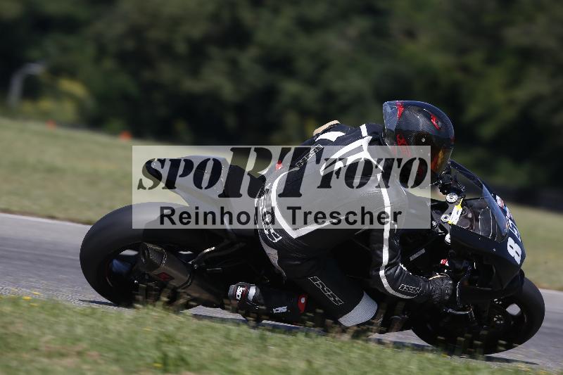 /Archiv-2024/49 29.07.2024 Dunlop Ride und Test Day ADR/Gruppe rot/85